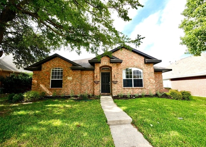 4502 Highlands Drive - Photo 1