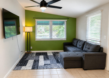 1716 Ne 17th Way - Photo 1