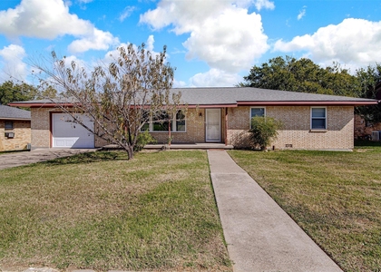 107 Pine Street - Photo 1