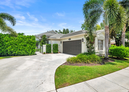 1839 S Club Drive - Photo 1