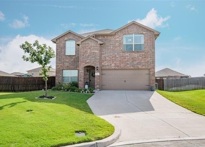 249 Meadowlands Drive - Photo 1