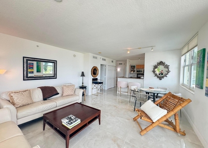 100 Ne 6th Street - Photo 1
