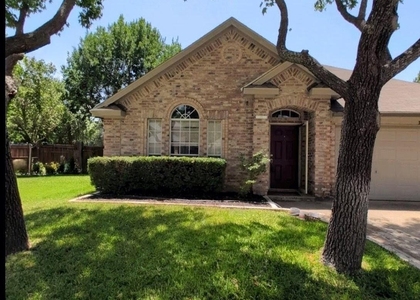 1705 Ingleside Drive - Photo 1