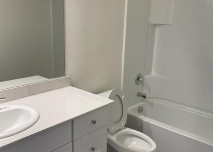 1804 Washington Street - Photo 1