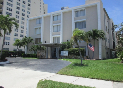 1527 S Flagler Drive - Photo 1