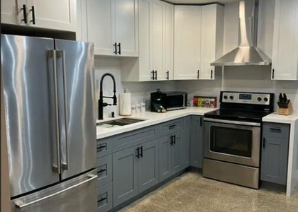 637 Sw 2nd Street - Photo 1