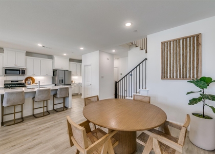 8845 Stablehand Mews - Photo 1