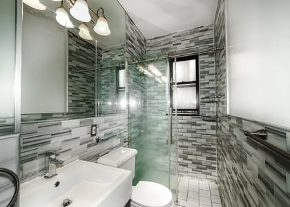 9 West 103rd Street - Photo 1
