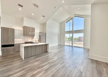 3525 Normandy Avenue - Photo 1