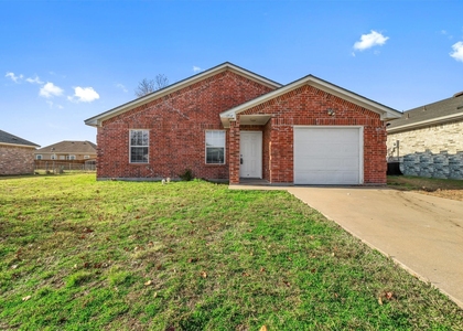 1716 Manor Garden - Photo 1