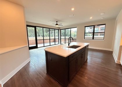 3255 Carlisle Street - Photo 1
