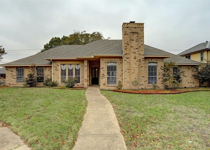 3913 Sandia Drive - Photo 1