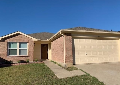 1437 Thornhill Lane - Photo 1