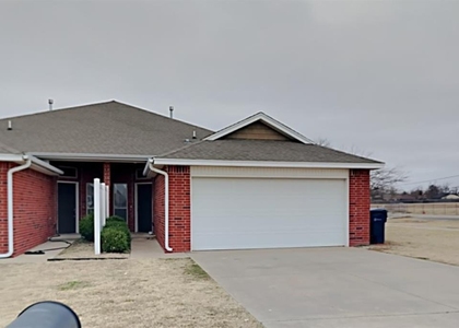 3605 Galatian Way - Photo 1