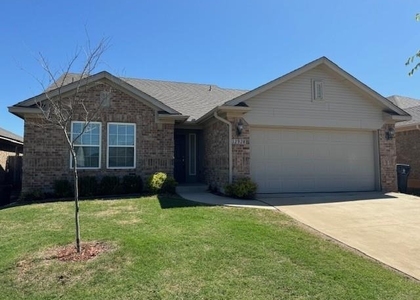 12928 Nw 4th Terrace - Photo 1