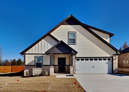 12432 Aldrin Way - Photo 1