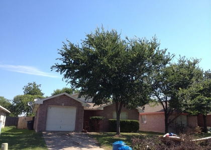 4451 Posada Drive - Photo 1