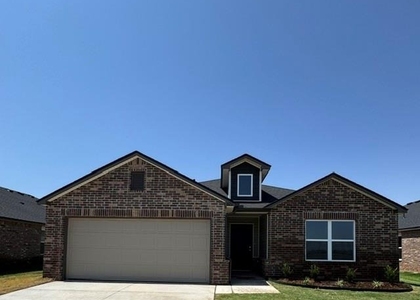 16217 Maroon Drive - Photo 1