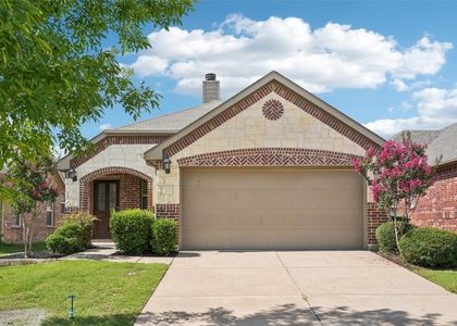15937 Alvarado Drive - Photo 1