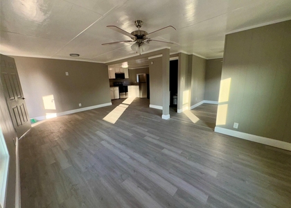 5345 Brown Lane - Photo 1