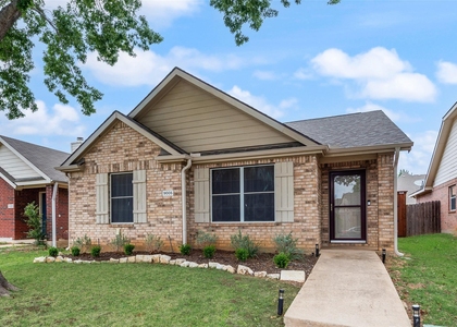 9005 Stewart Street - Photo 1