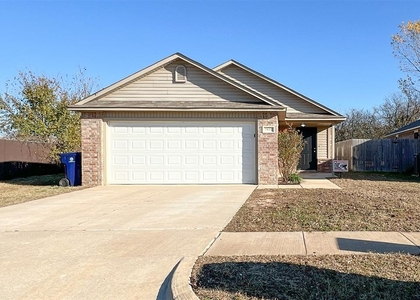 7802 Bennie Terrace - Photo 1