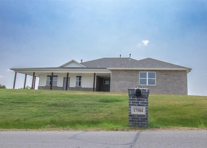 17584 Salma Road - Photo 1