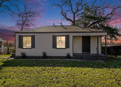 5129 Penrod Court - Photo 1