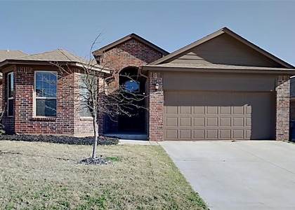 12541 Babbling Brook Drive - Photo 1