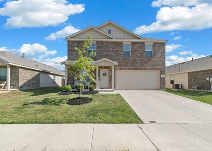 448 Blue Crow Lane - Photo 1