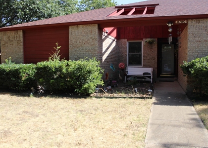8780 Kimberly Lane - Photo 1