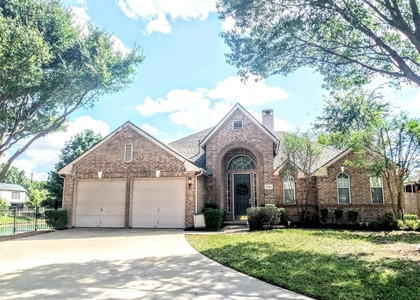 3101 Wareham Lane - Photo 1