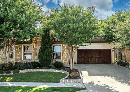 3460 Tuscan Hills Circle - Photo 1