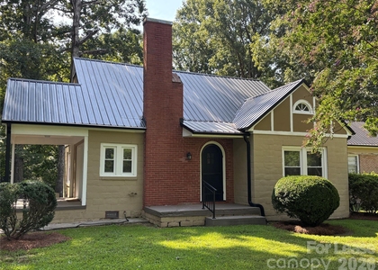 1613 Boy Scout Road - Photo 1