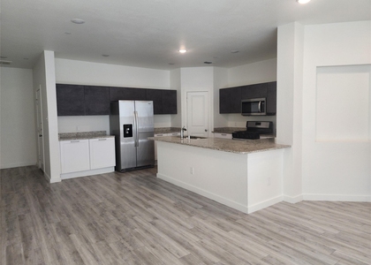 1300 Pebblebrook Drive - Photo 1