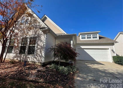 13317 Centennial Commons Parkw - Photo 1