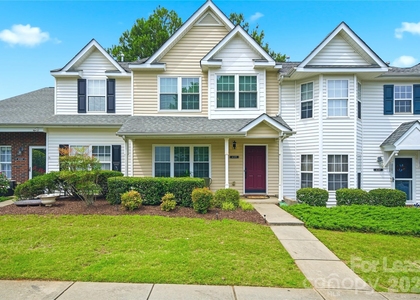 6105 Warrior Avenue - Photo 1