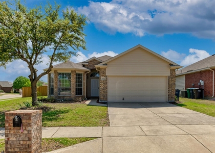 9901 Amaryllis Lane - Photo 1