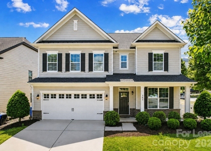151 Blossom Ridge Drive - Photo 1