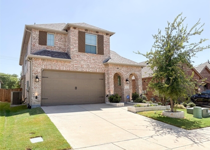 1741 Horseshoe Lane - Photo 1