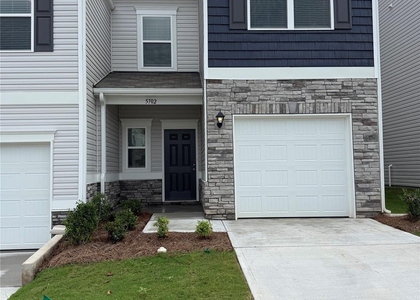 5702 Ringneck Road - Photo 1