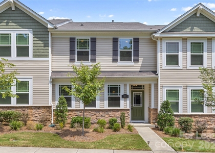 1368 Galloway Road - Photo 1