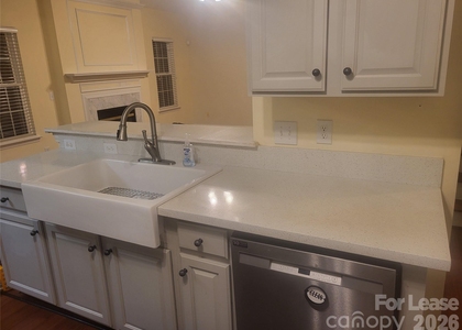 17450 Baldwin Hall Drive - Photo 1