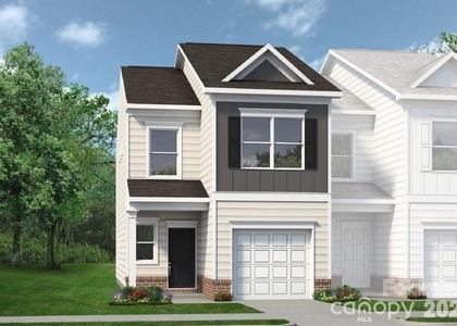 5714 Ringneck Road - Photo 1