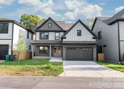 3905 Plainview Road - Photo 1
