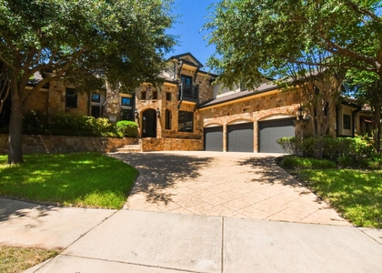 11845 Verona Court - Photo 1