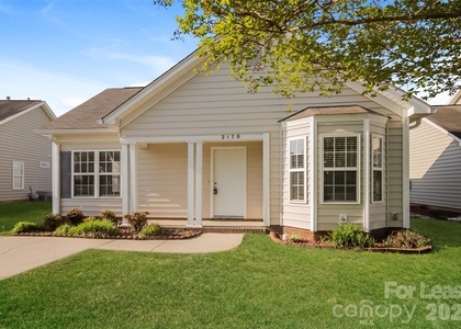 2170 Wexford Way - Photo 1