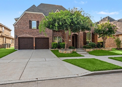 7527 Wright Drive - Photo 1
