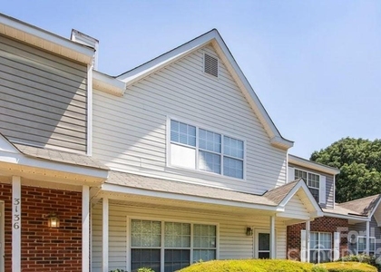 3134 Summercroft Lane - Photo 1