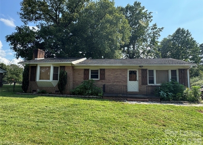 805 Furman Street - Photo 1